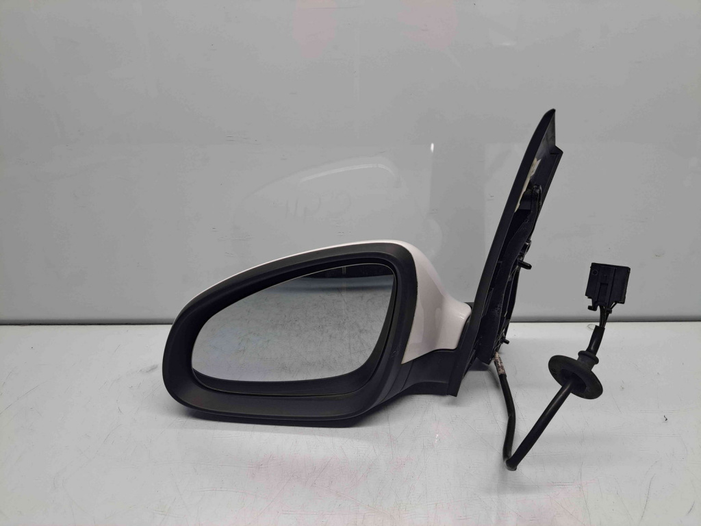 Oglinda stanga Opel Astra J [Fabr 2009-2015]