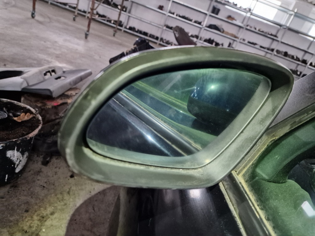 Oglinda Stanga Opel Astra J