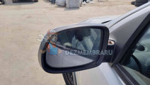 Oglinda stanga Opel Corsa C (F08, F68) [Fabr 2000-...