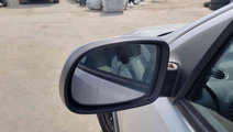 Oglinda stanga Opel Corsa C (F08, F68) [Fabr 2000-...