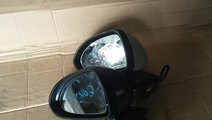 Oglinda stanga Opel Corsa D 2007 2008 2009 2010 20...