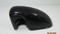 Oglinda stanga Opel Corsa D an 2007-2014 cod 46-84...