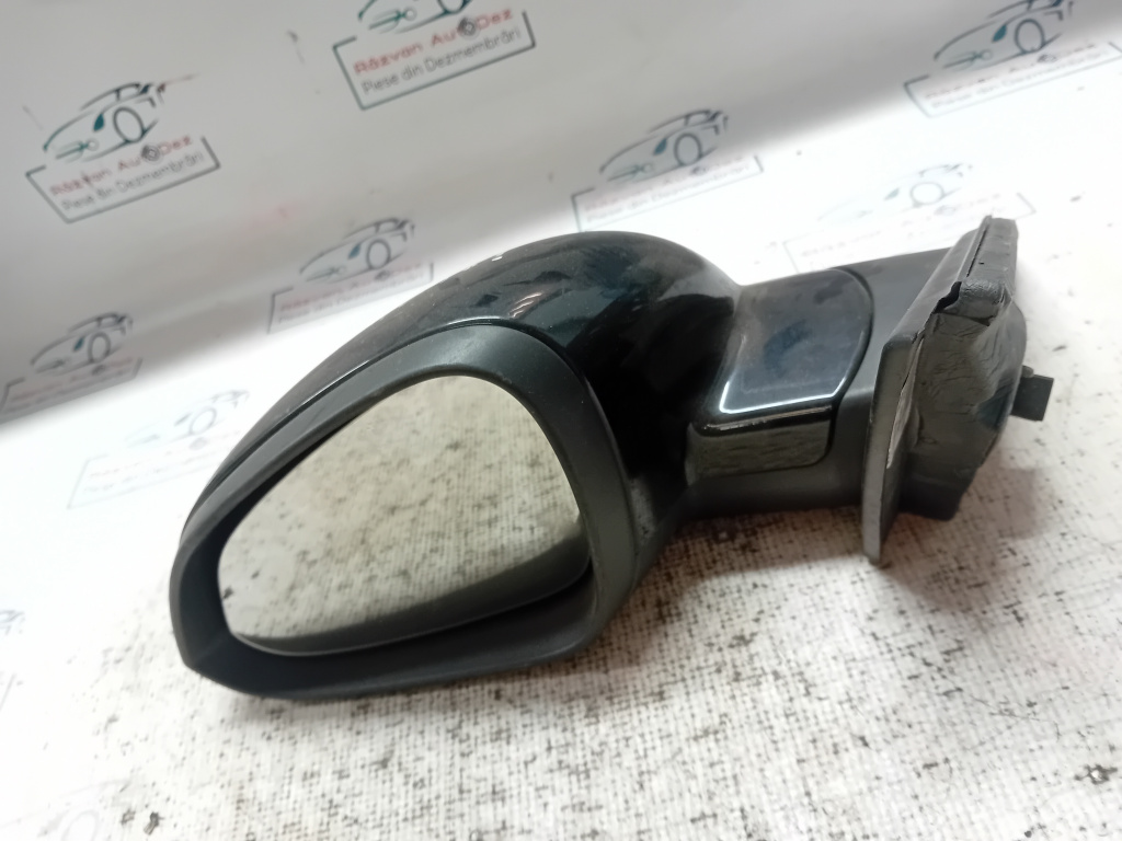 Oglinda stanga Opel Insignia A 2009