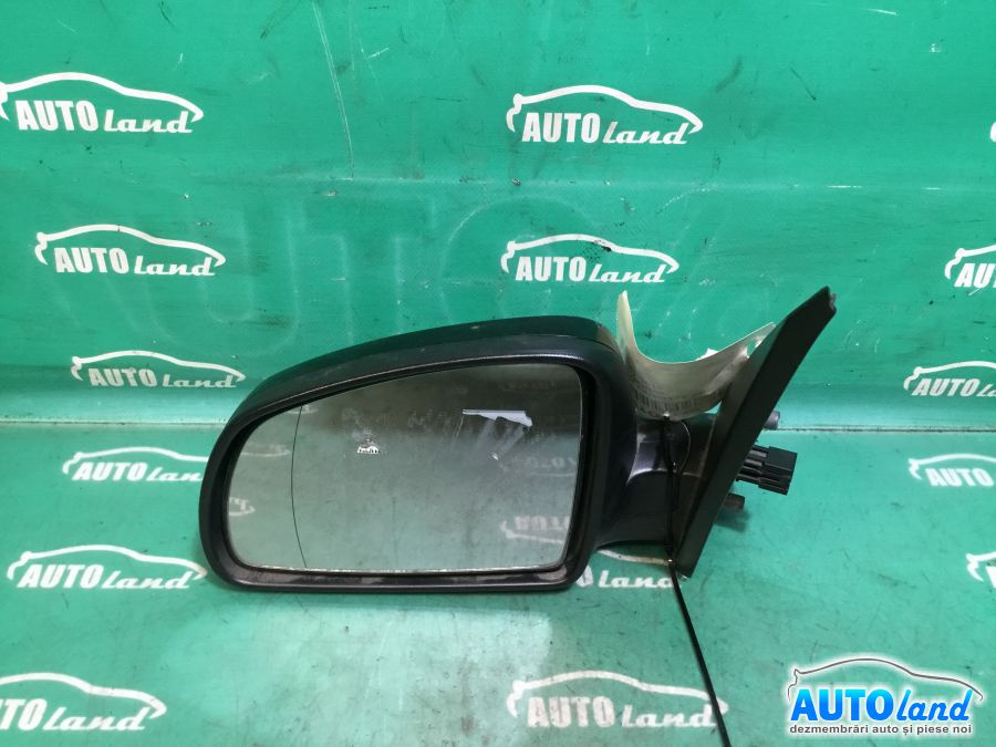 Oglinda Stanga Opel MERIVA 2003-2010