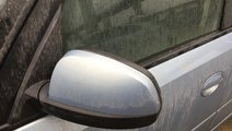 Oglinda Stanga Opel Meriva A 2003 - 2010 Cod Culoa...