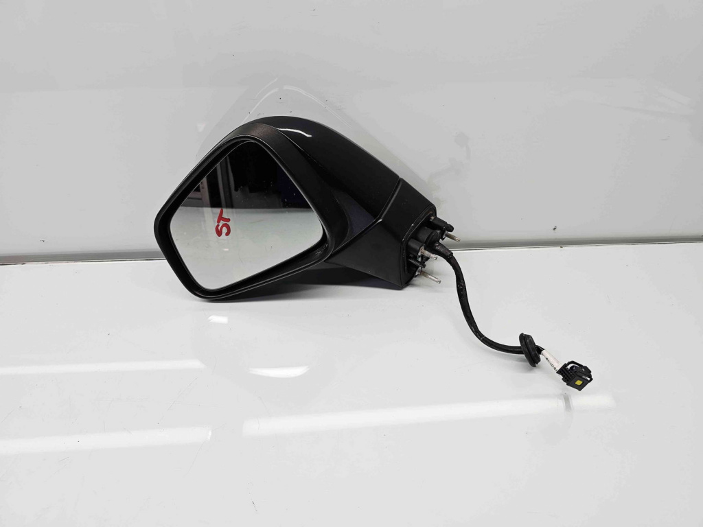 Oglinda stanga Opel Mokka [Fabr 2012-2019]
