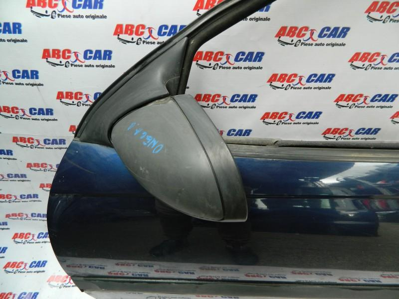 Oglinda stanga Opel Omega B 1994-2003