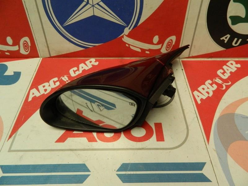 Oglinda stanga Opel Vectra B 1995-2002