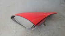 Oglinda stanga opel vectra b 1995-2003 e1010446