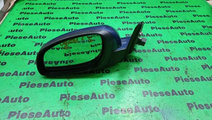 Oglinda stanga Opel Vectra C (2002-2005) 24436149 ...