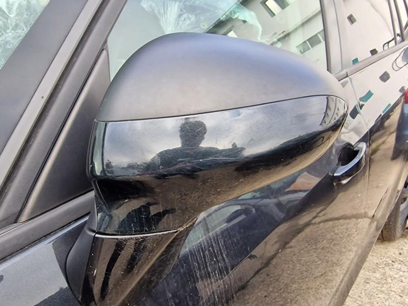 Oglinda stanga Opel Zafira C Tourer 2011-2016