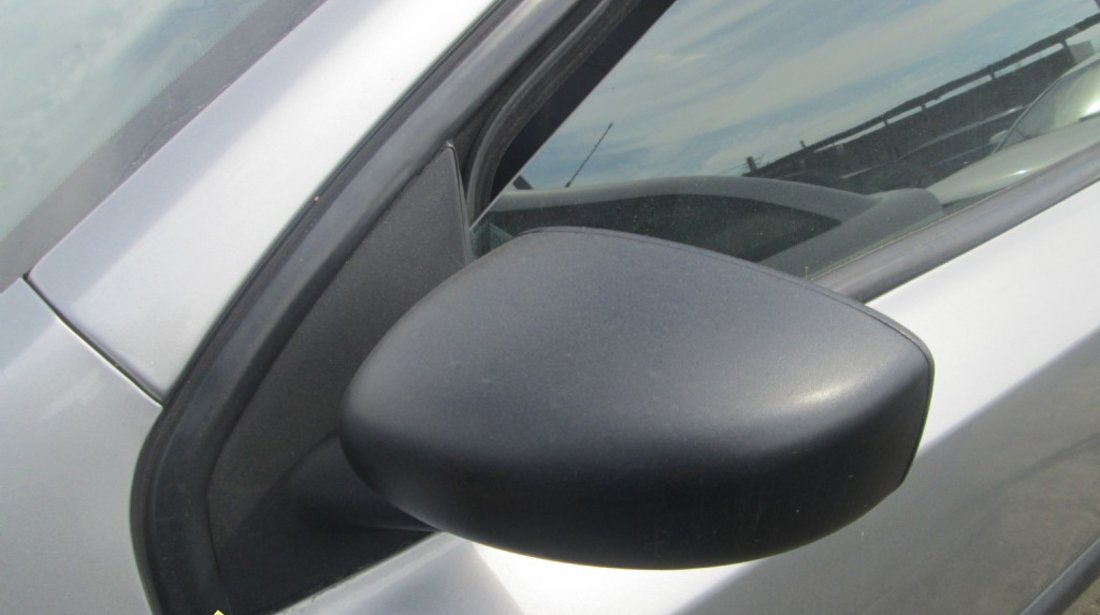 Oglinda stanga pentru Fiat Stilo Coupe