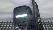 Oglinda stanga Peugeot Expert (III) (G9) [Fabr 200...