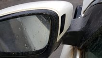 Oglinda stanga rabatabila Passat CC FaceLift 2013