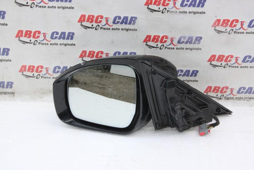 Oglinda stanga Range Land Rover Range Rover Sport Facelift 2018-2022 L494 LH20815001