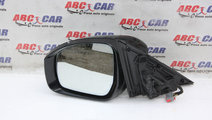 Oglinda stanga Range Rover Sport L494 2014-2022 co...