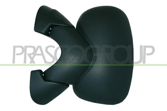 Oglinda stanga reglaj electric Renault Trafic 2 2001-2006 OP9327304