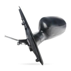 Oglinda stanga reglaj manual Opel Corsa C 2000-2006 3250026