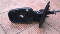 Oglinda stanga renault clio 3 2008