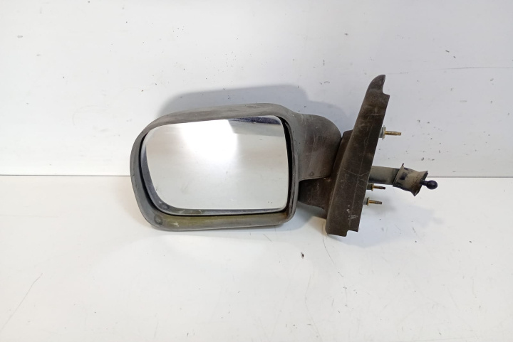 Oglinda stanga Renault Kangoo [1998 - 2003]