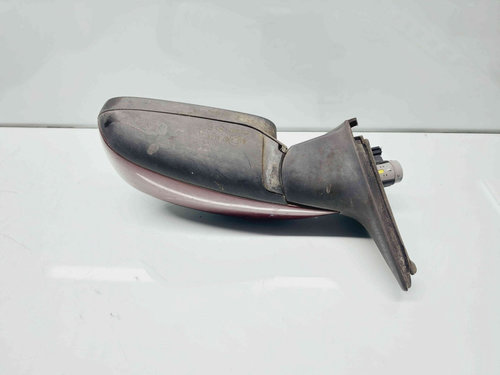 Oglinda stanga Renault Laguna 2 [Fabr 2001-2007] TEB79