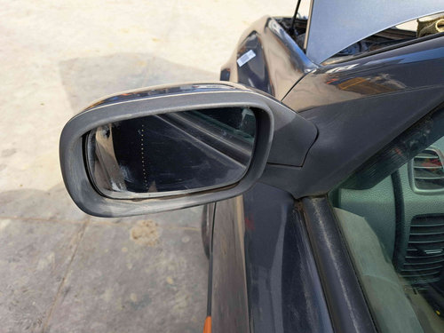 Oglinda stanga Renault Laguna 2 [Fabr 2001-2007] TEB66