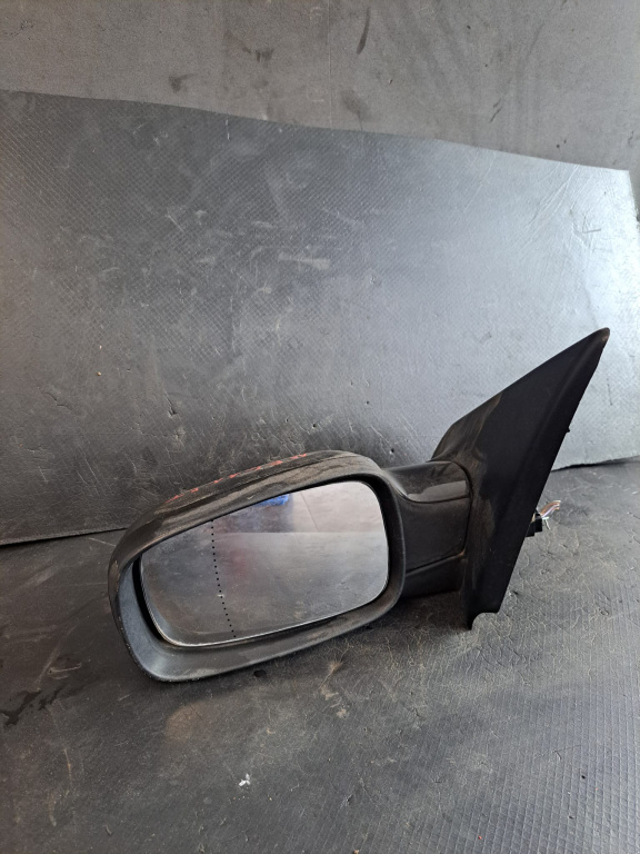 Oglinda stanga Renault Megane 2 - COD 12353060