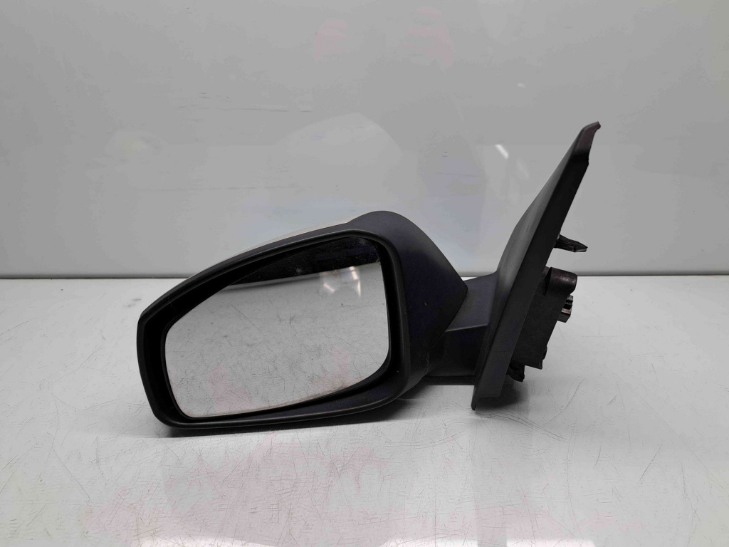 Oglinda stanga Renault Megane 3 (B95) [Fabr 2008-2016] TENNJ