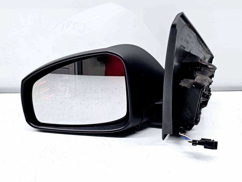 Oglinda stanga Renault Megane 3 Combi [Fabr 2008-2015] OV369