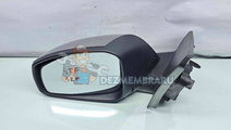 Oglinda stanga Renault Megane 3 Combi [Fabr 2008-2...