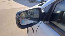 Oglinda stanga Renault Scenic 1 [Fabr 1999-2003] O...