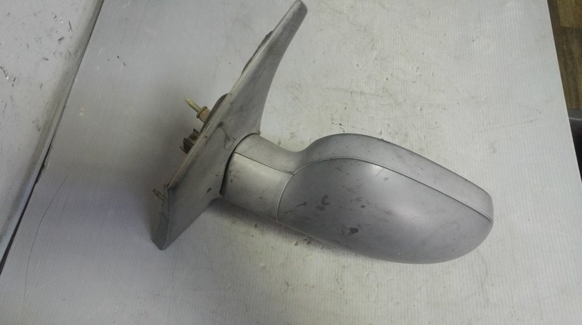 Oglinda stanga renault scenic megane 1996-2003 e1010461 ⭐⭐⭐⭐⭐