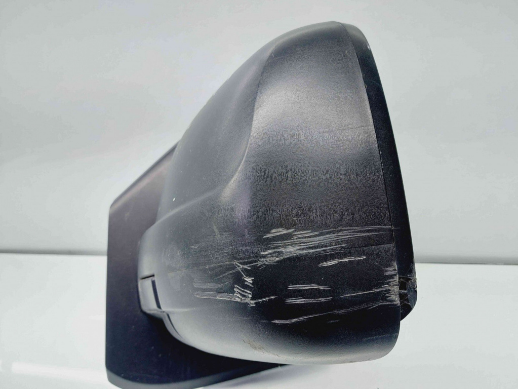 Oglinda stanga Renault Trafic 3 (F82) [Fabr 2014-2022] OEM