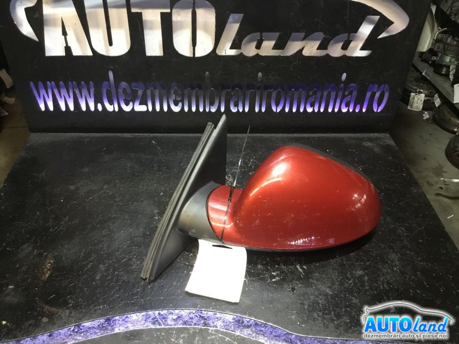 Oglinda Stanga Rosie Elec Opel INSIGNIA 2008