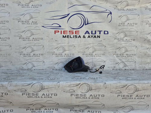 Oglinda stanga Seat Ateca – fara oglinda an 2016-2017-2018-2019-2020-2021-2022-2023 APPQKN5AGN