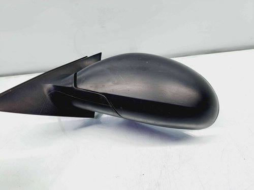 Oglinda stanga Seat Cordoba (6L2) [Fabr 2002-2009] OEM
