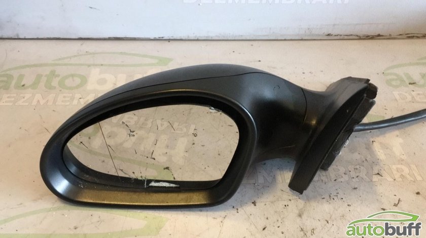 Oglinda Stanga Seat Ibiza oricare mecanica