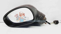 Oglinda stanga Seat Leon (1P1) [Fabr 2005-2011] OE...