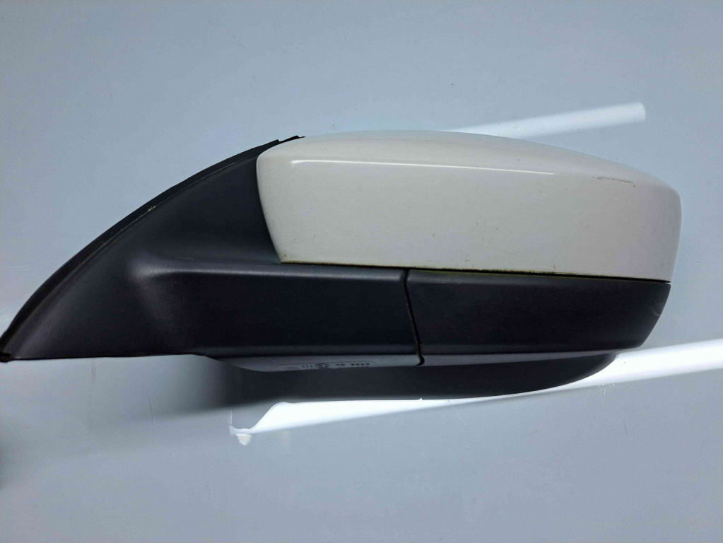 Oglinda stanga Seat Toledo 4 (KG3) [Fabr 2012-2018] LF9E