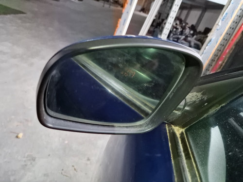 Oglinda Stanga Skoda Fabia 2