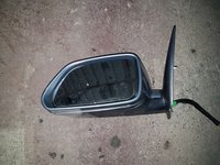 Oglinda stanga skoda octavia 2 2004-2008
