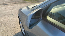 Oglinda stanga Skoda Octavia 2 [facelift] [2008 - ...