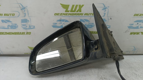 Oglinda stanga volan dreapta E1010754 Audi A6 4F/C6 [2004 - 2008]