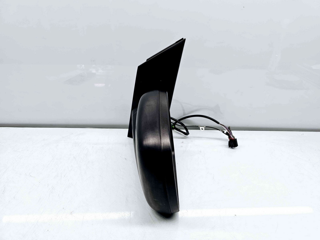 Oglinda stanga Volkswagen Caddy IV Van (SAA, SAH) [Fabr 2015-2024] OEM