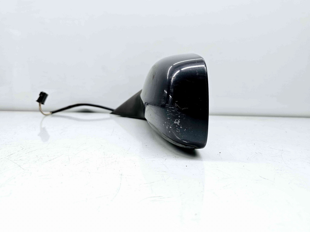 Oglinda stanga Volkswagen Passat B5.5 (3B6) Variant [Fabr 2001-2005] OEM