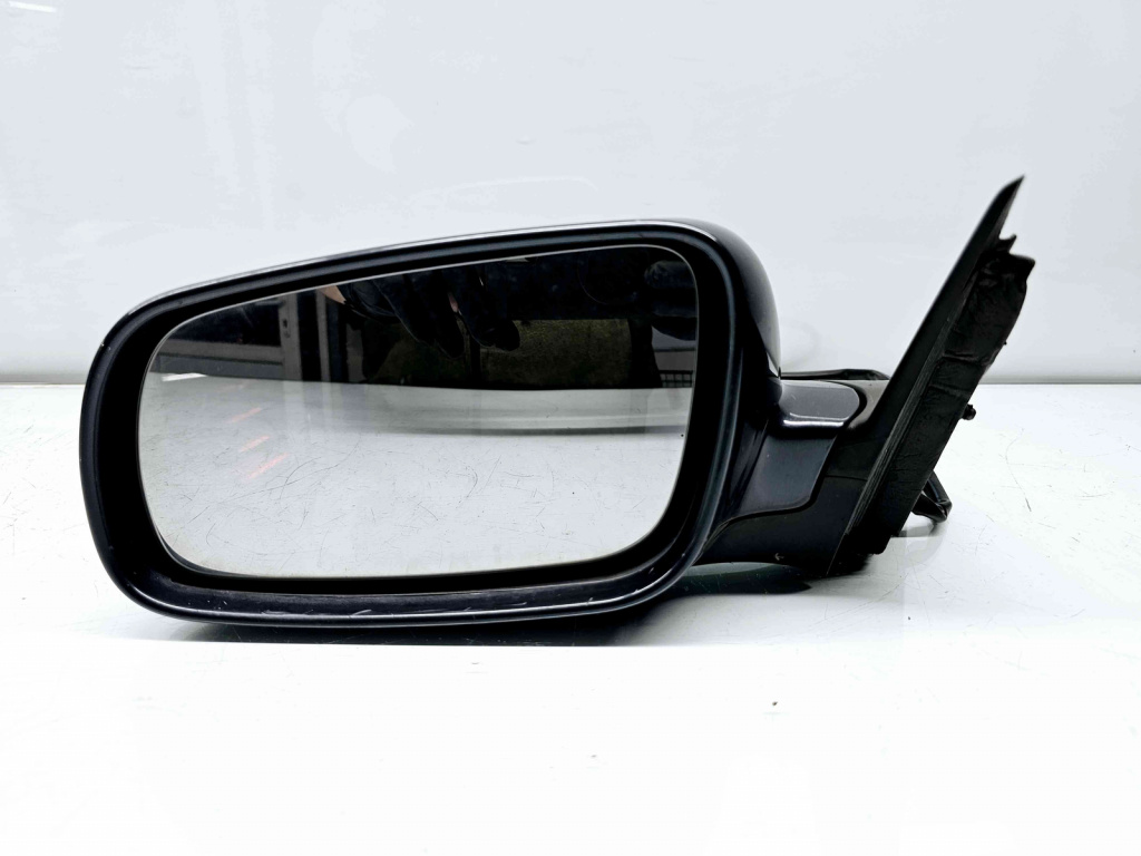 Oglinda stanga Volkswagen Passat B5.5 (3B6) Variant [Fabr 2001-2005] OEM