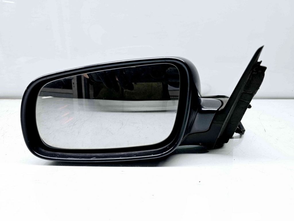 Oglinda stanga Volkswagen Passat B5.5 (3B6) Variant [Fabr 2001-2005] OEM