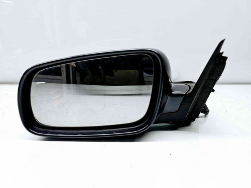 Oglinda stanga Volkswagen Passat B5.5 (3B6) Variant [Fabr 2001-2005] OEM