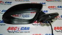 Oglinda stanga VW Golf 6 2009 - 2013