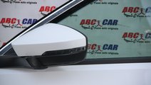 Oglinda stanga VW T-Roc A11 model 2018
